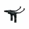 PALANCAS DE FRENO SHIMANO R550 CANTILEVER/CARRETERA