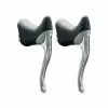 PALANCAS DE FRENO SHIMANO R400 CANTILEVER/CARRETERA