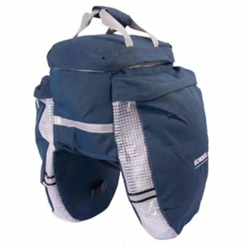 PAR BOLSAS TRASERAS PUENTE KONNIX TY02026 OF 3 PAR BOLSAS TRASERAS PUENTE KONNIX TY02026 OF