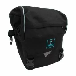 PAR BOLSAS TRASERAS VINCITA B050