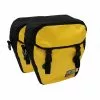 PAR BOLSAS TRASERAS VINCITA B060WP-A WATERPROOF (30 LITROS) 1 PAR BOLSAS TRASERAS VINCITA B060WP-A WATERPROOF (30 LITROS) -BICICLETAS comercio par bolsas traseras vincita bwp a waterproof litros
