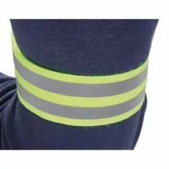 PAR BRAZALETE REFLEX RMK