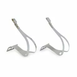 PAR CALAPIES ZEFAL CHRISTOPHE CLASSIC S-M/L-XL