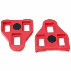 PAR CALAS EXUSTAR COMPATIBLE LOOK DELTA RJ/NG RMK