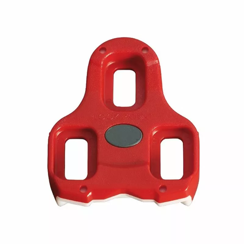 PAR CALAS LOOK KEO RJ9º/GR4.5º/NG0º 4 PAR CALAS LOOK KEO RJ9º/GR4.5º/NG0º - Imagen 2