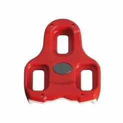 PAR CALAS LOOK KEO RJ9º/GR4.5º/NG0º