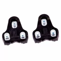 PAR CALAS ROTO COMPATIBLE LOOK KEO