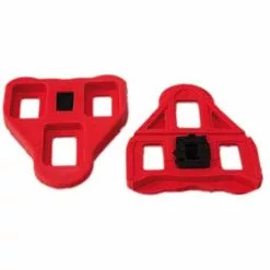 PAR CALAS RT COMPATIBLE LOOK DELTA RJ/NG