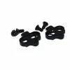 PAR CALAS SH SM-SH51 S/CHAPA 2 PAR CALAS SH SM-SH51 S/CHAPA -BICICLETAS comercio par calas sh sm sh schapa