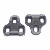 PAR CALAS VP ARC KEO 4.5 GRIS COMPATIBLE -BICICLETAS comercio par calas vp arc keo gris compatible