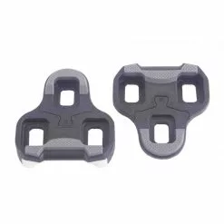 PAR CALAS VP ARC KEO 4.5 GRIS COMPATIBLE