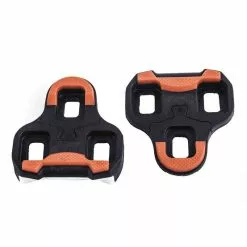 PAR CALAS VP ARC KEO 9 ROJO COMPATIBLE