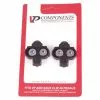 PAR CALAS VP E-C01 COMPATIBLE SPD GS -BICICLETAS comercio par calas vp e c compatible spd gs