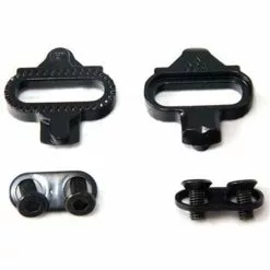 PAR CALAS WELGO 98 COMPATIBLES SPD