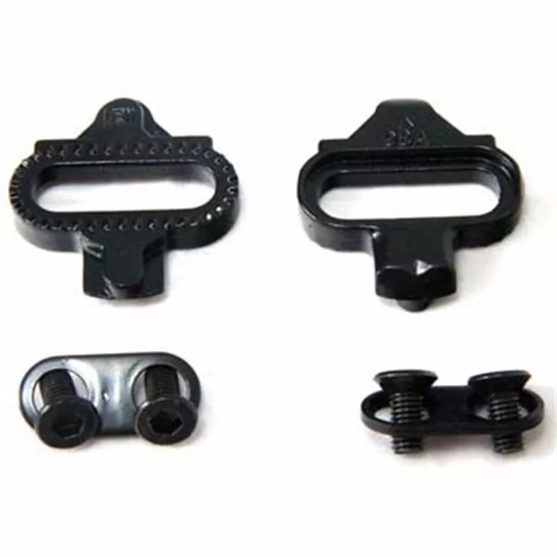 PAR CALAS WELGO 98 COMPATIBLES SPD 3 PAR CALAS WELGO 98 COMPATIBLES SPD