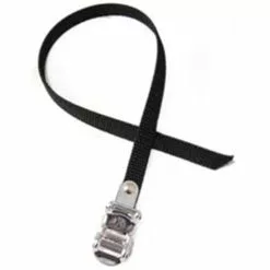 PAR CORREAS MTB NYLON RMK (PARA RASTRAL)