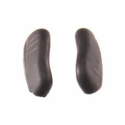 PAR GOMAS NASALES GAFAS SPIUK