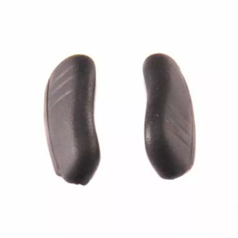 PAR GOMAS NASALES GAFAS SPIUK 3 PAR GOMAS NASALES GAFAS SPIUK