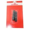 PAR GOMAS ZAPATAS DURACE ACE SUNRACE -BICICLETAS comercio par gomas zapatas durace ace sunrace