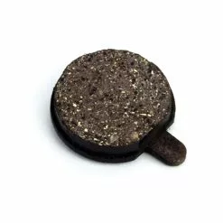 PAR PASTILLAS CLARKS VX836C APSE/ZOOM ORGANICAS