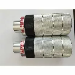 PAR PEGS FISHBONE TURN BA 133 OF