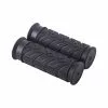 PAR PUÑOS MTB TWIN-LAYER 3501 2 PAR PUÑOS MTB TWIN-LAYER 3501 -BICICLETAS comercio par puos mtb twin layer