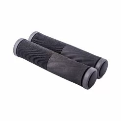 PAR PUÑOS MTB VLG284