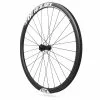 PAR RUEDAS CARBON C35 DISC BLACK JACK RODI 2 PAR RUEDAS CARBON C35 DISC BLACK JACK RODI -BICICLETAS comercio par ruedas carbon c disc black jack rodi