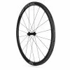 PAR RUEDAS CARBON T35 BLACK JACK RODI -BICICLETAS comercio par ruedas carbon t black jack rodi