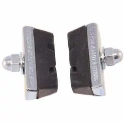 PAR ZAPATAS BMX/PASEO SCG207 RMK