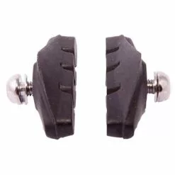 PAR ZAPATAS CAR 450/1055 RMK