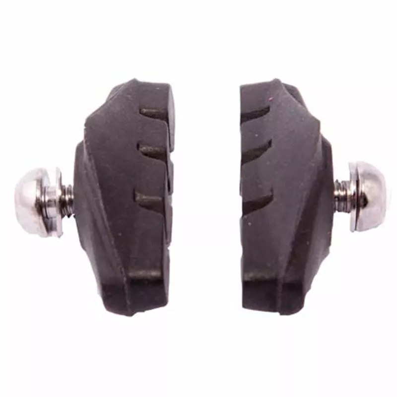 PAR ZAPATAS CAR 450/1055 RMK 3 PAR ZAPATAS CAR 450/1055 RMK