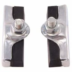 PAR ZAPATAS COMPL VIC PASEO FC/FV N/R