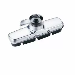 PAR ZAPATAS CTRA. TIOGA SHIMANO