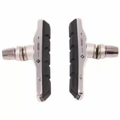 PAR ZAPATAS MTB 945VC RMK