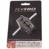 PAR ZAPATAS TEKTRO 861/ 863 RMK