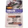 PAR ZAPATAS THINLINE DUAL COMPOUND KOOL STOP -BICICLETAS comercio par zapatas thinline dual compound kool stop