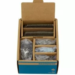 25 PARES PASTILLAS DE FRENO SHIMANO B03S