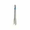 PARKTOOL TUBO EXTRACTOR DE CAZOLETAS RT-2 -BICICLETAS comercio parktool tubo extractor de cazoletas rt