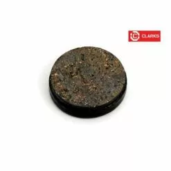 PASTILLA DISCO CLARKS VX838C CDM-9 MECANIC