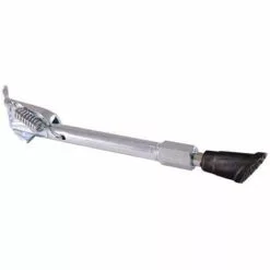 PATACABRA AL EJE 350/400 VIC