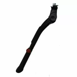 PATACABRA ALU RMIK KA61 REFORZADA BOTON R