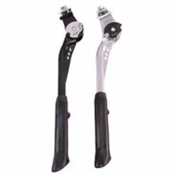 PATACABRA ALUMINIO KA45 RMK