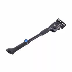 PATACABRA 2 TORNILLOS EBIKE 24 A 29