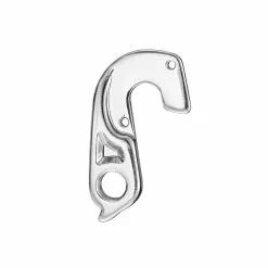 PATILLA CUADRO GH-140