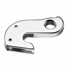 PATILLA CUADRO GH-151