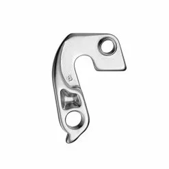 PATILLA CUADRO GH-094