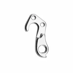 PATILLA CUADRO GH-138