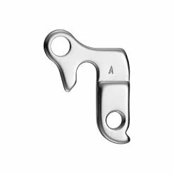 PATILLA CUADRO GH-001