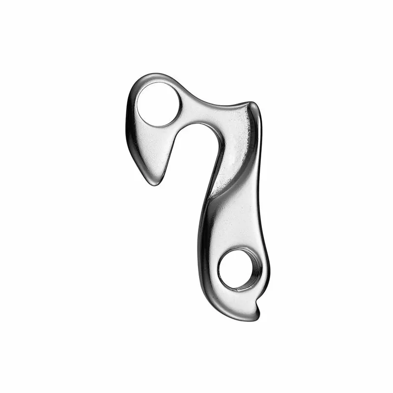 PATILLA CUADRO GH-063 3 PATILLA CUADRO GH-063